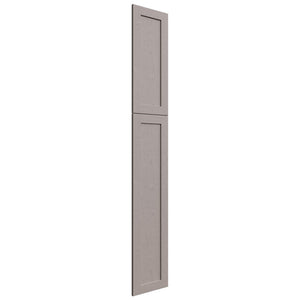 WP-T8412D - Wainscot Panel - 11-1 2 W X 79 H X 3 4 T - Galaxy Horizon