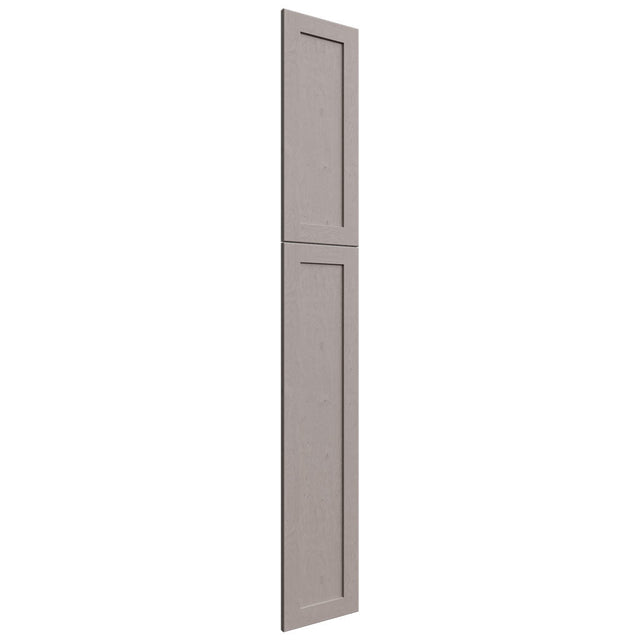 WP-T8412D - Wainscot Panel - 11-1 2 W X 79 H X 3 4 T - Galaxy Horizon