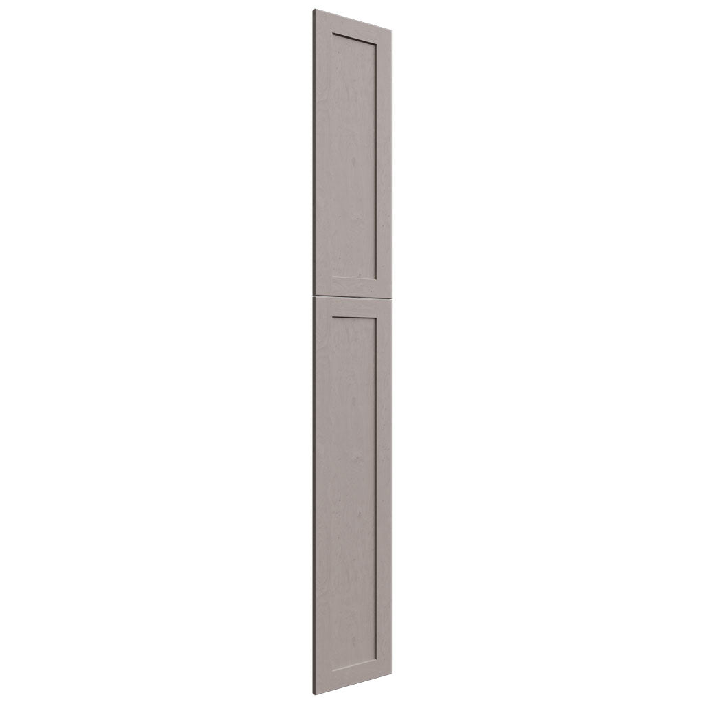 WP-T9012D - Wainscot Panel - 11-1 2 W X 85 H X 3 4 T - Galaxy Horizon