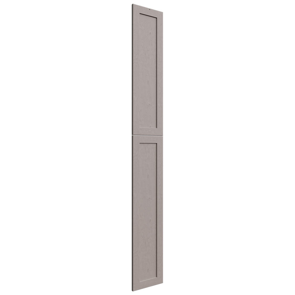 WP-T9612D - Wainscot Panel - 11-1 2 W X 91 H X 3 4 T - Galaxy Horizon