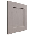 WP-W15 - Wainscot Panel - 11-1 2 W X 14-1 2 H X 3 4 T - Galaxy Horizon