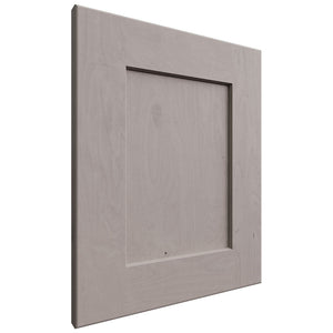 WP-W15 - Wainscot Panel - 11-1 2 W X 14-1 2 H X 3 4 T - Galaxy Horizon