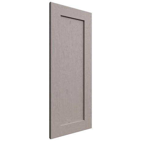 WP-W30 - Wainscot Panel - 11-1 2 W X 29-1 2 H X 3 4 T - Galaxy Horizon