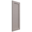 WP-W36 - Wainscot Panel - 11-1 2 W X 35-1 2 H X 3 4 T - Galaxy Horizon