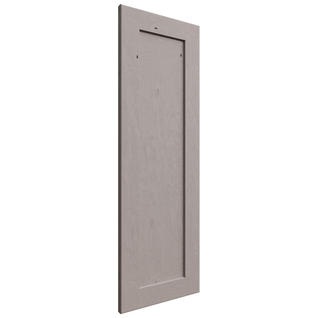 WP-W36 - Wainscot Panel - 11-1 2 W X 35-1 2 H X 3 4 T - Galaxy Horizon