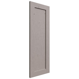 WP-W36 - Wainscot Panel - 11-1 2 W X 35-1 2 H X 3 4 T - Galaxy Horizon