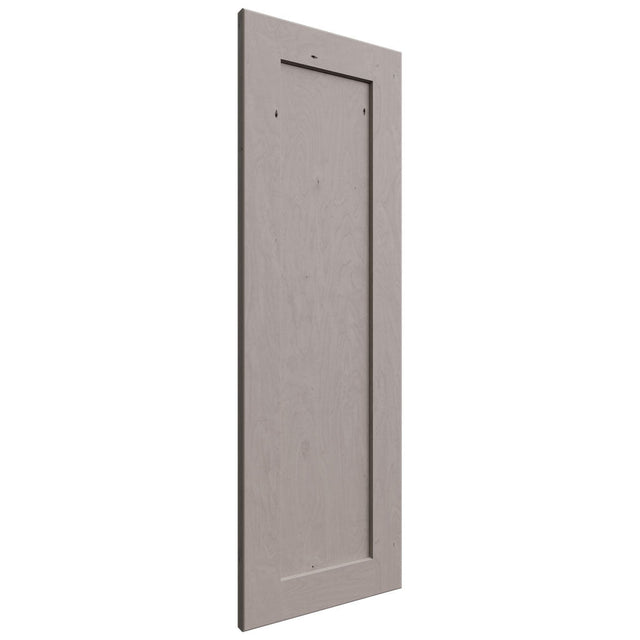 WP-W36 - Wainscot Panel - 11-1 2 W X 35-1 2 H X 3 4 T - Galaxy Horizon