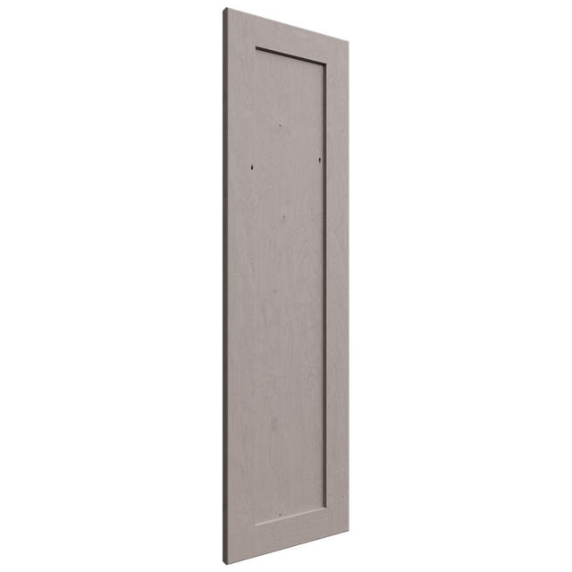 WP-W42 - Wainscot Panel - 11-1 2 W X 41-1 2 H X 3 4 T - Galaxy Horizon