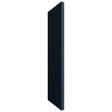 CLM-96 - Column - 3 W X 96 H X 27 D - Indigo