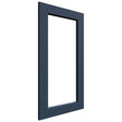 DFG1530 - Wall - Prepped Door - 14-12 W X 29-12 H X 34 T - Galaxy Indigo