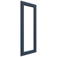 DFG1542 - Wall - Prepped Door - 14-12 W X 41-12 H X 34 T - Galaxy Indigo