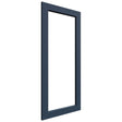 DFG1842 - Wall - Prepped Door - 17-12 W X 41-12 H X 34 T - Galaxy Indigo