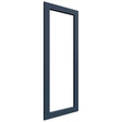 DFGWD1860 - Wall - Prepped Door - 17-12 W X 47-12 H X 34 T - Galaxy Indigo