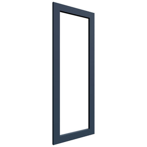 DFGWD1860 - Wall - Prepped Door - 17-12 W X 47-12 H X 34 T - Galaxy Indigo