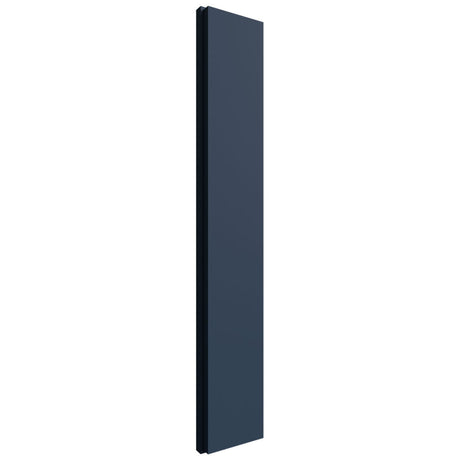 OLF636 - Wall - Filler Overlay - 5-1 2 W X 35-1 2 H X 3 4 T - Indigo