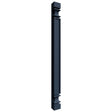 PP-W42 - Wall - Pilaster - 3 W X 42 H X 2-1 4 D - Indigo