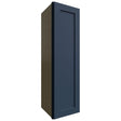 W1242 - Wall - Standard Cabinet - 12 W X 42 H X 12 D - Galaxy Indigo