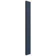 WF330 - Wall - Filler - 3 W X 30 H X 3 4 T - Indigo