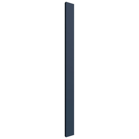 WF342 - Wall - Filler - 3 W X 42 H X 3 4 T - Indigo