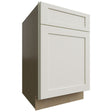 B21 - Base - Standard Cabinet - 21 W X 34-1 2 H X 24 D - Galaxy Linen