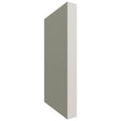 CLM-30 - Column - 3 W X 30 H X 15 D - Linen