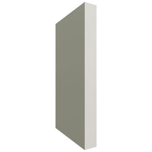 CLM-30 - Column - 3 W X 30 H X 15 D - Linen