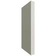CLM-36 - Column - 3 W X 36 H X 15 D - Linen