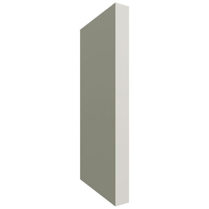 CLM-36 - Column - 3 W X 36 H X 15 D - Linen