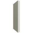 CLM-42 - Column - 3 W X 42 H X 15 D - Linen