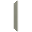 CLM-96 - Column - 3 W X 96 H X 27 D - Linen
