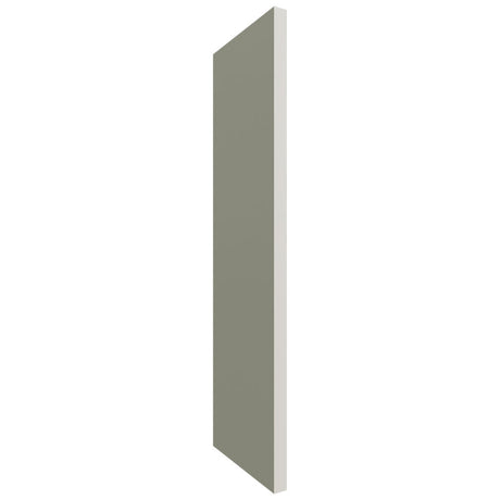 CLM-96 - Column - 3 W X 96 H X 27 D - Linen