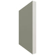 CLM-BASE - Column - 3 W X 34-1 2 H X 24 D - Linen