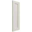 DD W0930 DOOR - Decorative Door - 8-12 W X 29-12 H X 34 T - Galaxy Linen