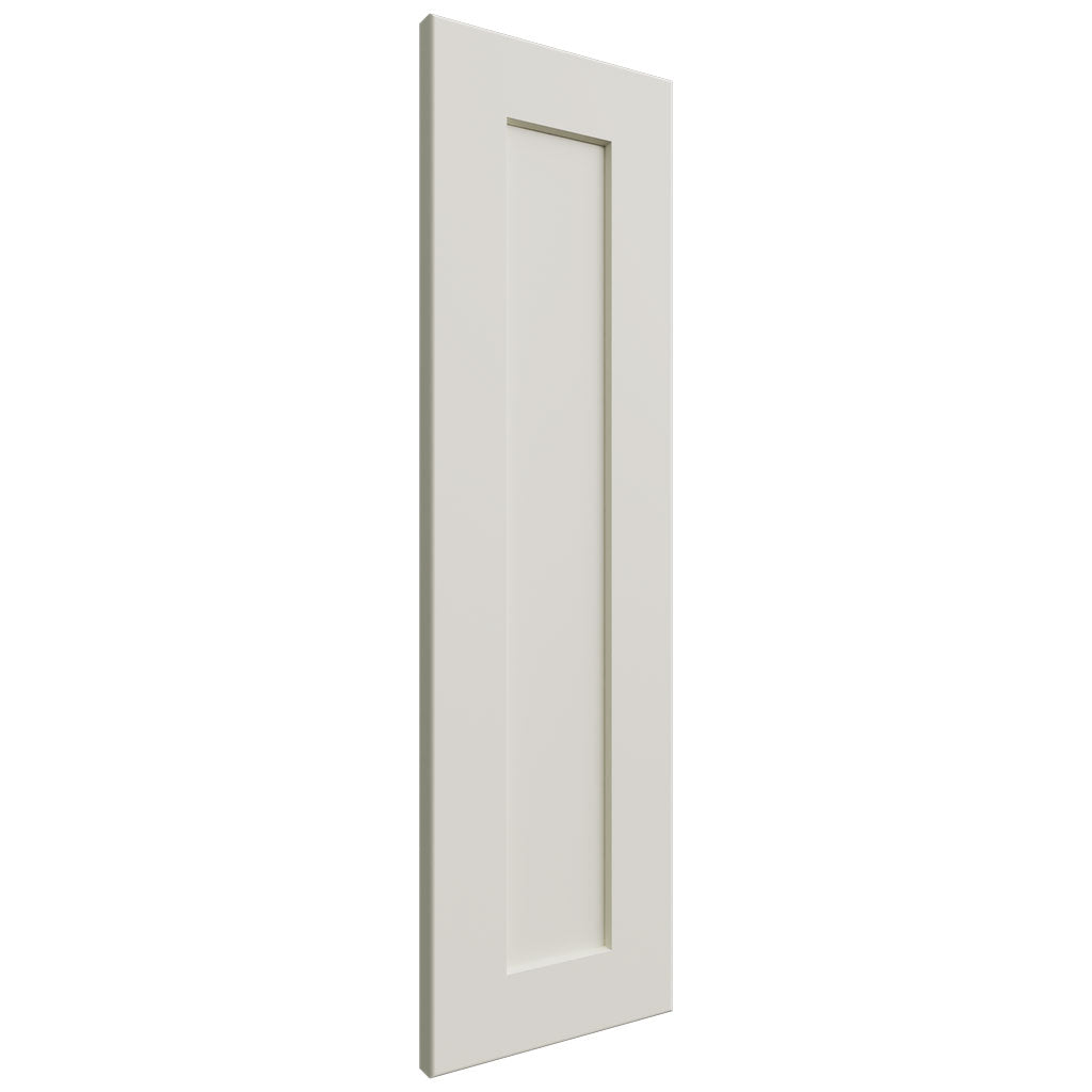 DD W0930 DOOR - Decorative Door - 8-12 W X 29-12 H X 34 T - Galaxy Linen