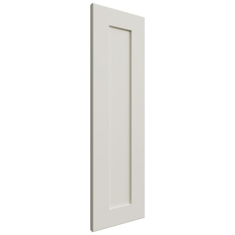 DD W0930 DOOR - Decorative Door - 8-12 W X 29-12 H X 34 T - Galaxy Linen