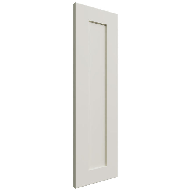 DD W0930 DOOR - Decorative Door - 8-12 W X 29-12 H X 34 T - Galaxy Linen