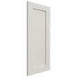 DD W1230 DOOR - Decorative Door - 11-12 W X 29-12 H X 34 T - Galaxy Linen