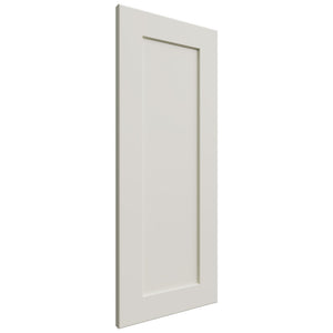 DD W1230 DOOR - Decorative Door - 11-12 W X 29-12 H X 34 T - Galaxy Linen