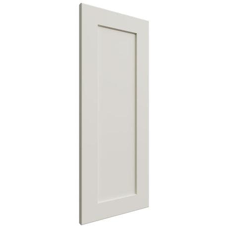 DD W1230 DOOR - Decorative Door - 11-12 W X 29-12 H X 34 T - Galaxy Linen