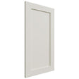 DD W1530 DOOR - Decorative Door - 14-12 W X 29-12 H X 34 T - Galaxy Linen