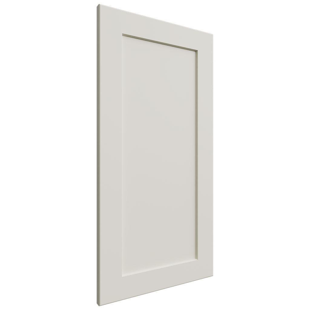 DD W1530 DOOR - Decorative Door - 14-12 W X 29-12 H X 34 T - Galaxy Linen