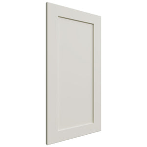 DD W1530 DOOR - Decorative Door - 14-12 W X 29-12 H X 34 T - Galaxy Linen