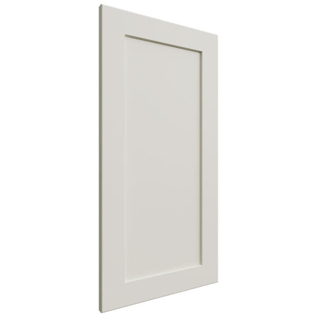 DD W1530 DOOR - Decorative Door - 14-12 W X 29-12 H X 34 T - Galaxy Linen