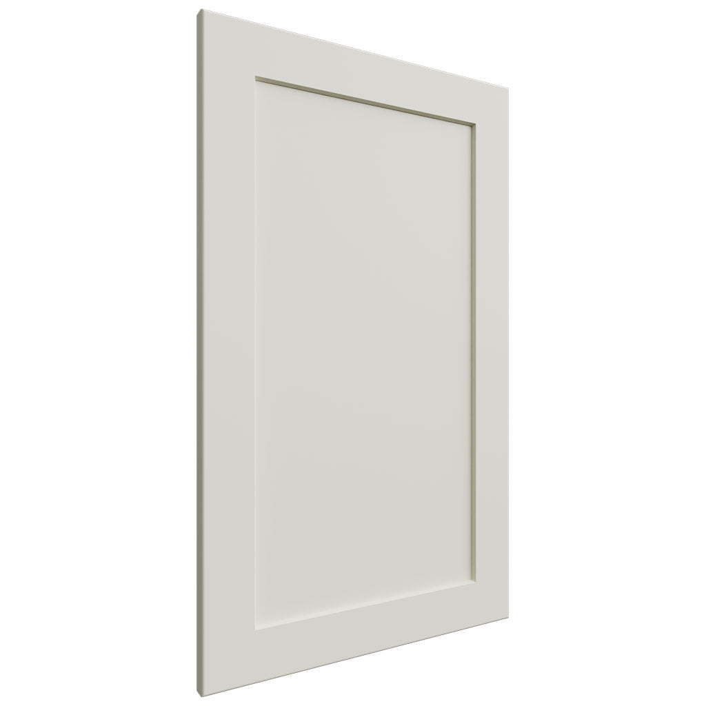 DD W1830 DOOR - Decorative Door - 17-12 W X 29-12 H X 34 T - Galaxy Linen