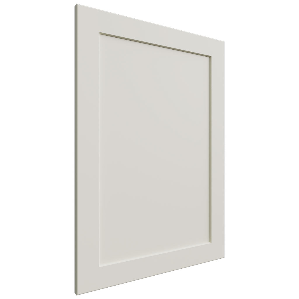 DD W2130 DOOR - Decorative Door - 20-12 W X 29-12 H X 34 T - Galaxy Linen