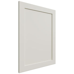 DD W2130 DOOR - Decorative Door - 20-12 W X 29-12 H X 34 T - Galaxy Linen