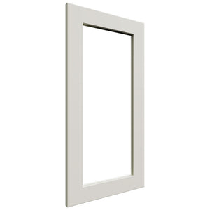 DFG1530 - Wall - Prepped Door - 14-12 W X 29-12 H X 34 T - Galaxy Linen