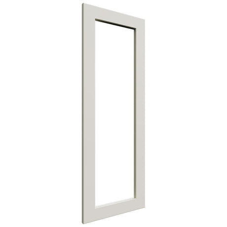 DFG1542 - Wall - Prepped Door - 14-12 W X 41-12 H X 34 T - Galaxy Linen