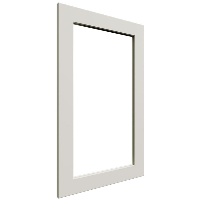 DFG1830 - Wall - Prepped Door - 17-12 W X 29-12 H X 34 T - Galaxy Linen