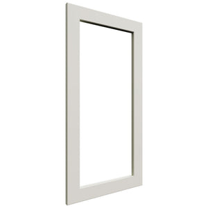 DFG1836 - Wall - Prepped Door - 17-12 W X 35-12 H X 34 T - Galaxy Linen